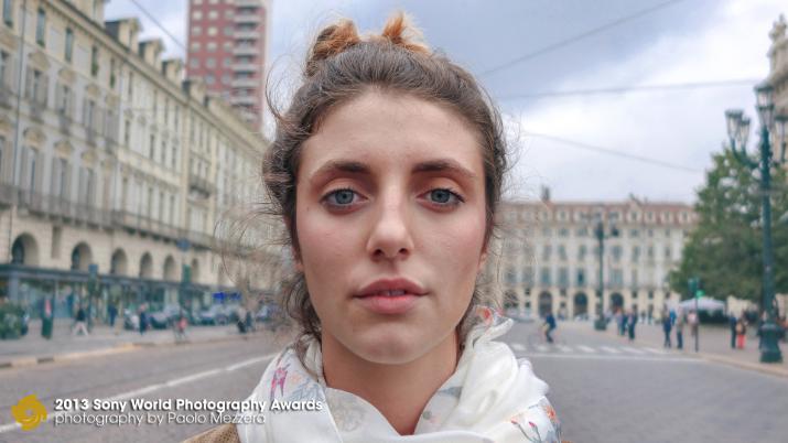 Street wallpaper.jpg Street wallpaper.jpg