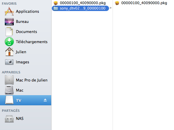Capture d’écran 2014-01-19 à 15.29.25.png Capture d’écran 2014-01-19 à 15.29.25.png