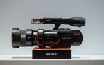DSC01120.jpg
