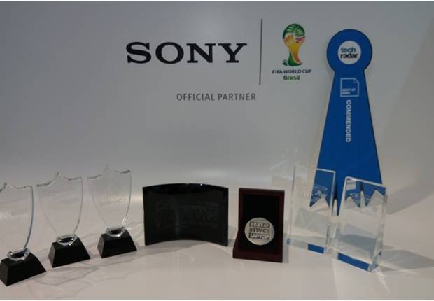 aFPeblczP84.jpg aFPeblczP84.jpg