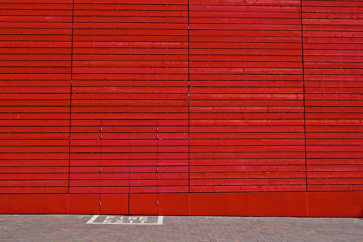 Red Door.jpg