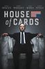 house of cards.jpg