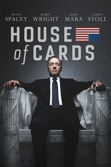 house of cards.jpg