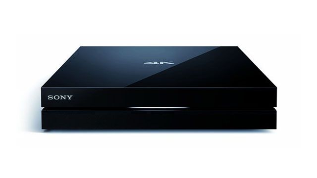 sony 4K box.jpg