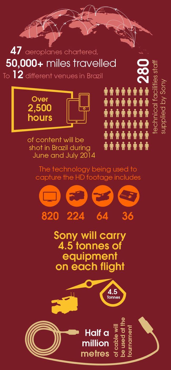 World Cup stats infographic.jpg