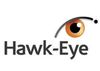 hawk eye logo.jpg