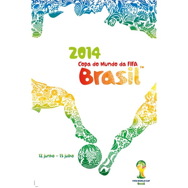 brazil 2014 art.jpg