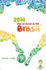 brazil 2014 art.jpg