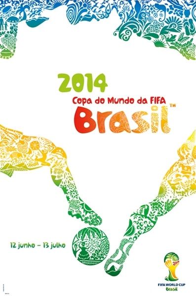 brazil 2014 art.jpg