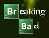 breaking bad.png