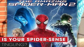 spiderman teaser.jpg