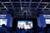 SONY_IFA12pc_0089.jpg