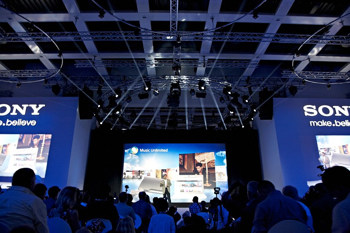 SONY_IFA12pc_0089.jpg