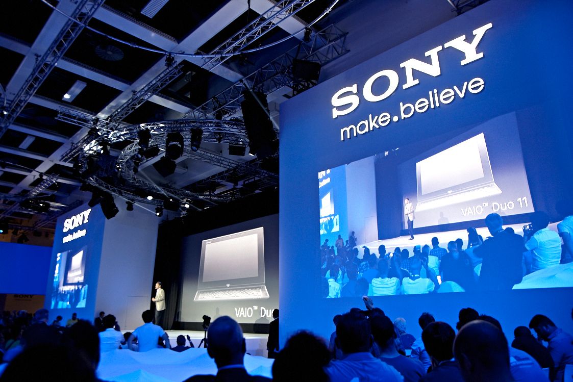 SONY_IFA12pc_0098.jpg