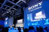 SONY_IFA12pc_0098.jpg