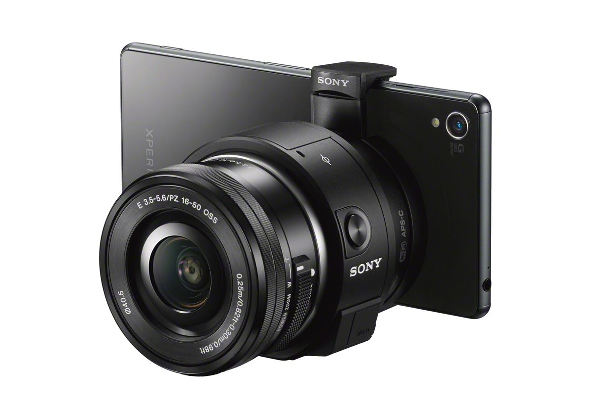 QX1_wXperiaNEW_1-1200.jpg