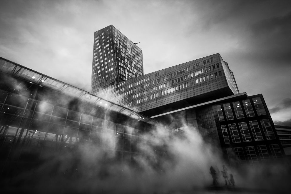 Gare-de-Lille-Europe