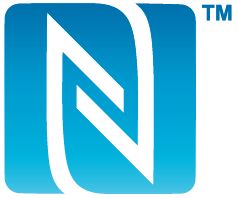 NFC-N-Mark-Logo.jpg