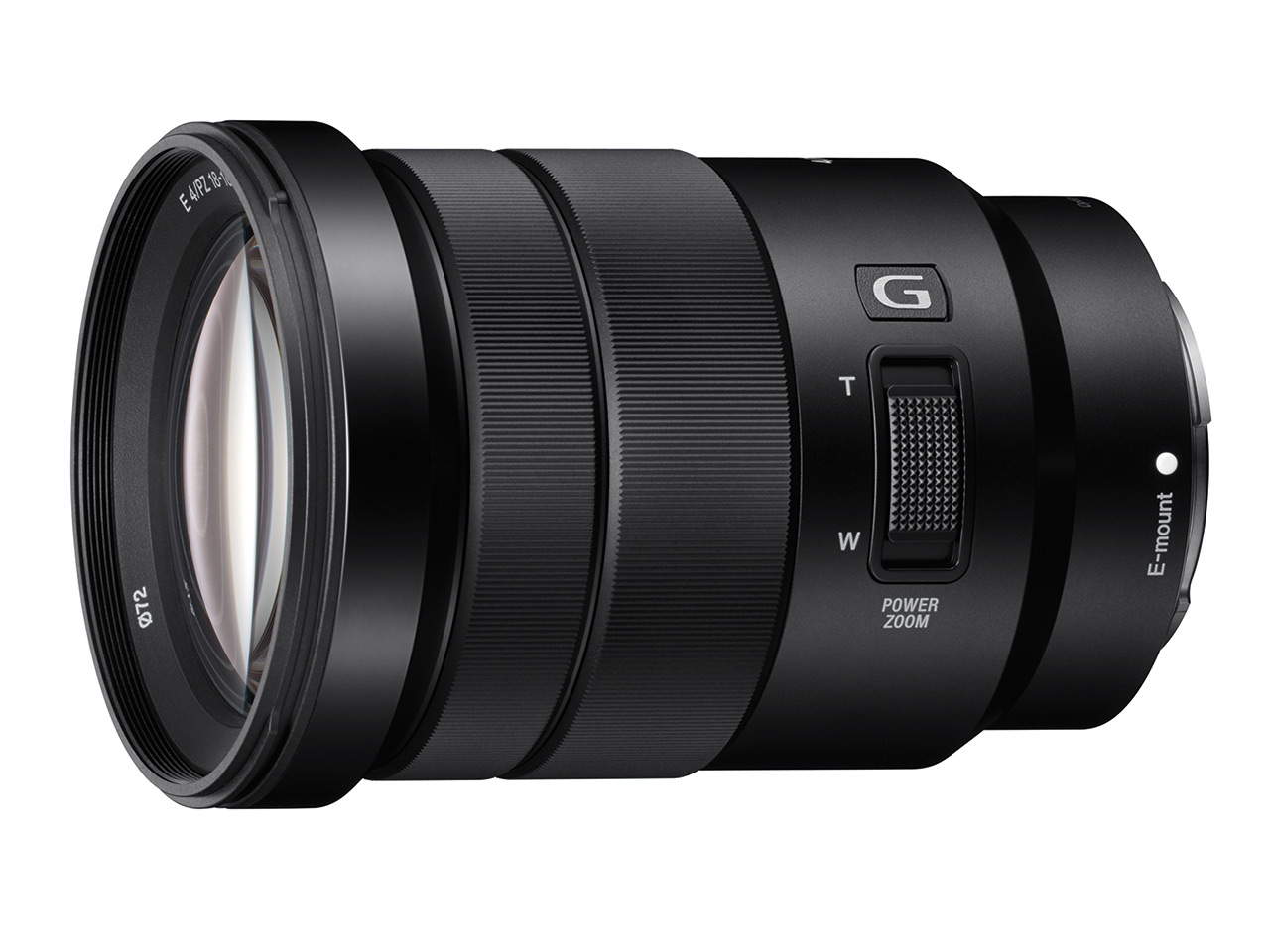 Sony-E-PZ-18-105mm-F4-G-OSS-Power-Zoom-Lens.jpg