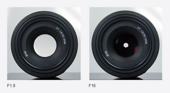 07-04-2015 08-56-33.jpg