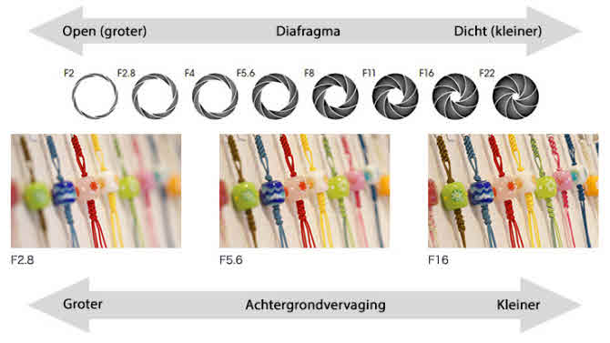 07-04-2015 09-00-08.jpg