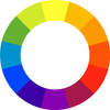 colour wheel.png