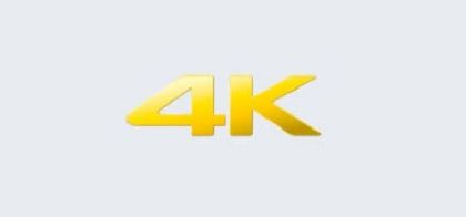 4k logo teaser.jpg