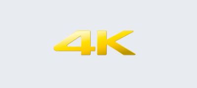 4k logo.jpg