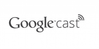 Google-Cast-Logo-1024x735.png