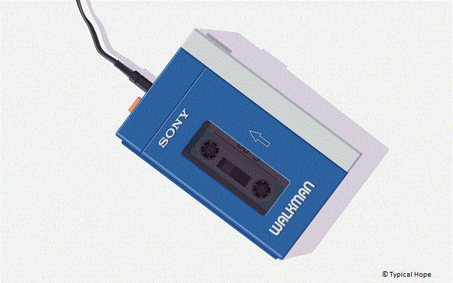 walkman_art.gif