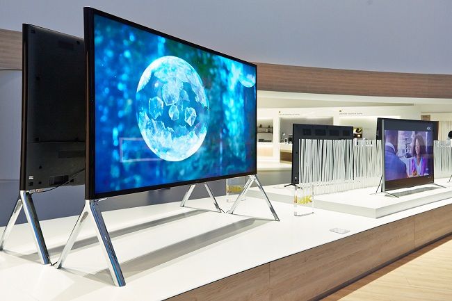 Sony IFA Booth 4K TV.jpg