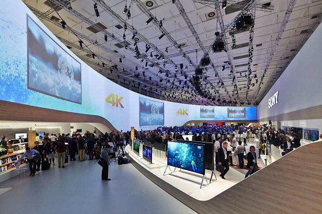 Sony IFA Booth.jpg