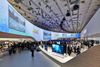 Sony IFA Booth.jpg