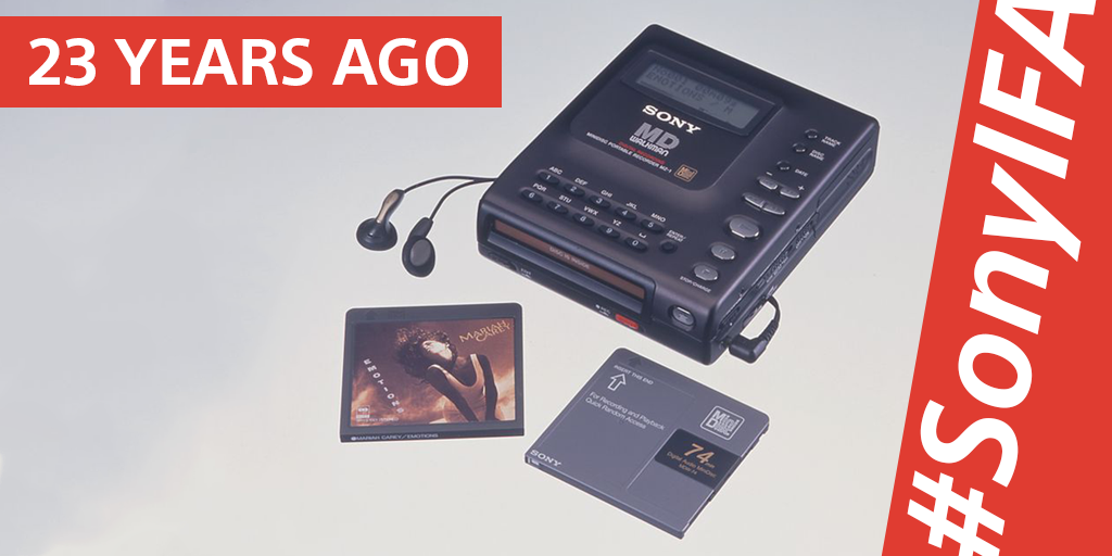 sony mz1 minidisc 23 yrs ago TW TEMPERO.png