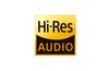 hi-res-audio-logo-460x300-b76421982527f4a41b5aef021c8343a6.jpg