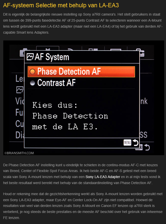 Adapter LA E3 - instellingen.jpg