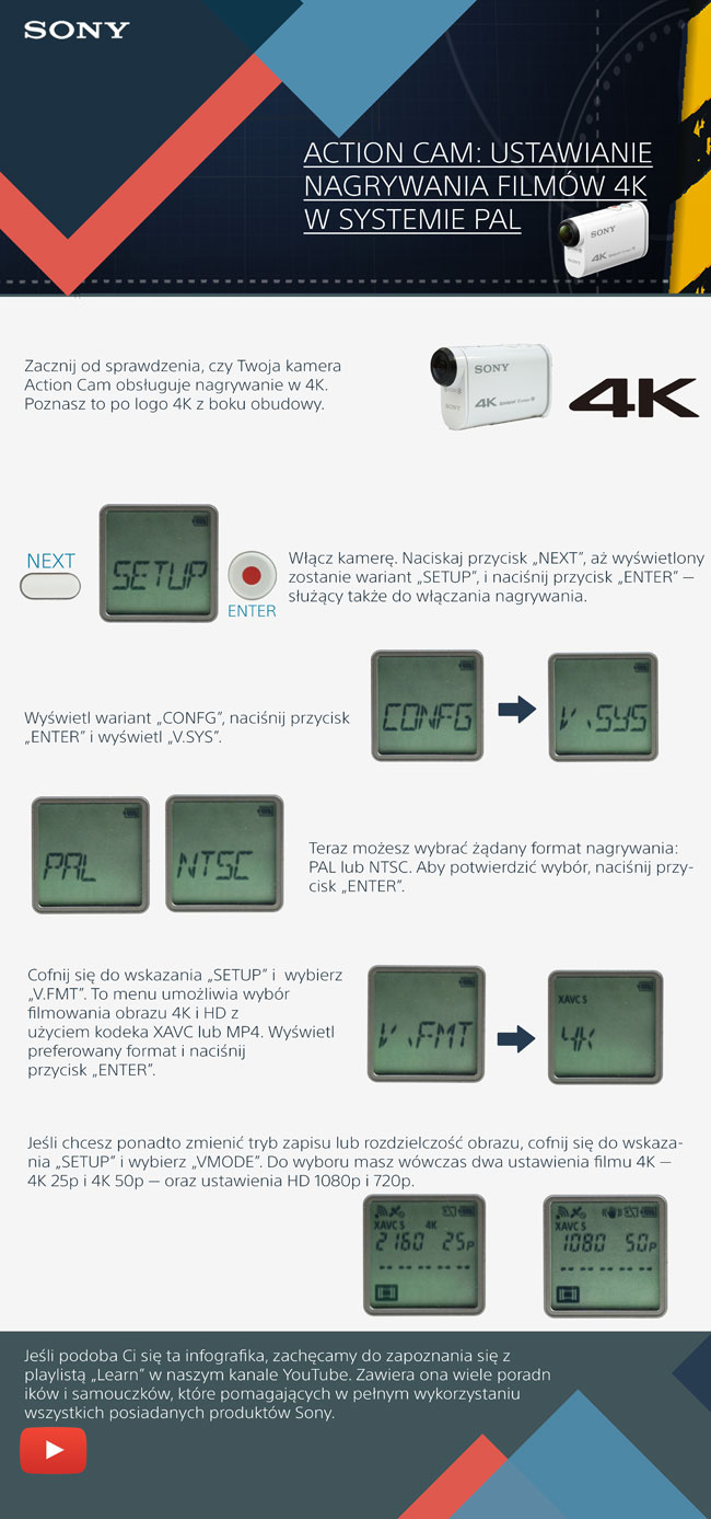 How-to-set-up-4K--POL.jpg