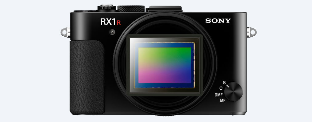 RX1RII Sensor.jpg