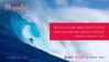 Red Bull Illume surf banner.jpg