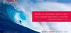 Red Bull Illume surf teaser.jpg