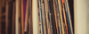 record-collection-blog-image-5.png