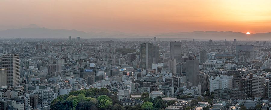 Tokyo Sunset.jpg