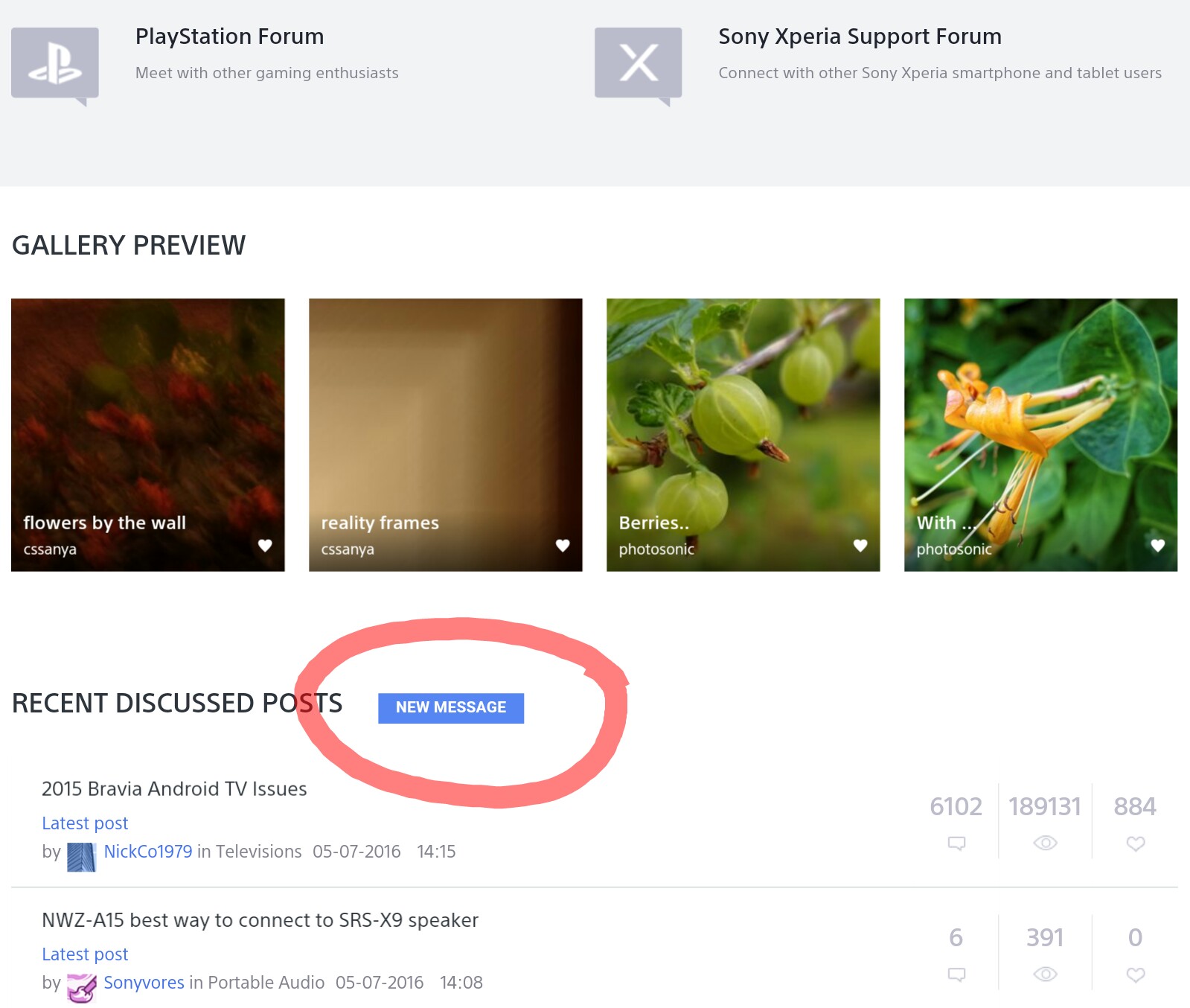 _20160705_142957.JPG _20160705_142957.JPG