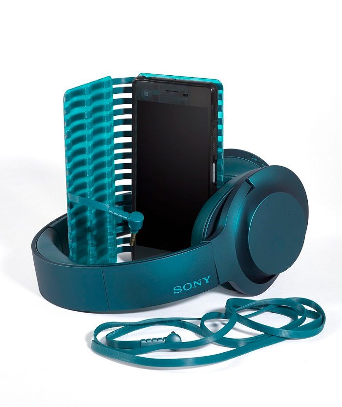 sony h.ear on blue headphones with phone case_resized.jpg