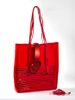 sony h.ear on red headphones with beach bag_resized.jpg