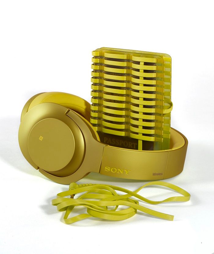 sony h.ear on yellow headphones with passport holder_resized.jpg