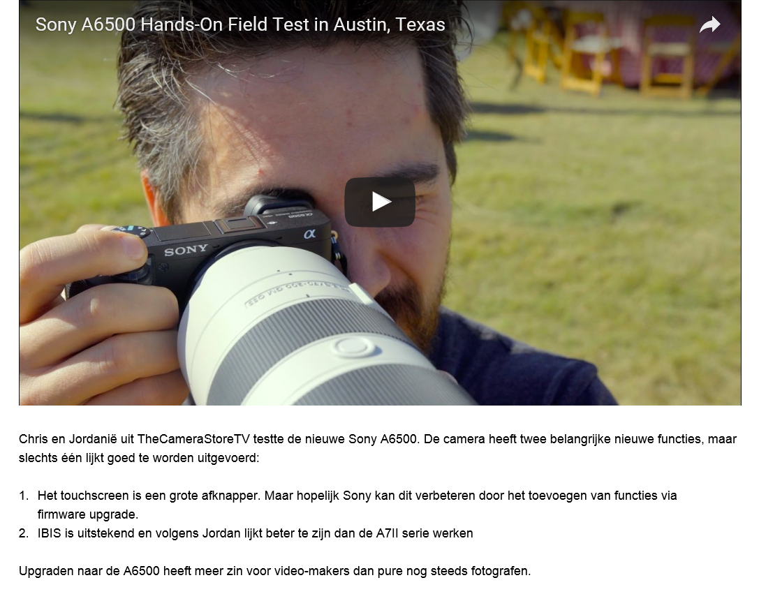 Test A-6500 - Camerastore.jpg