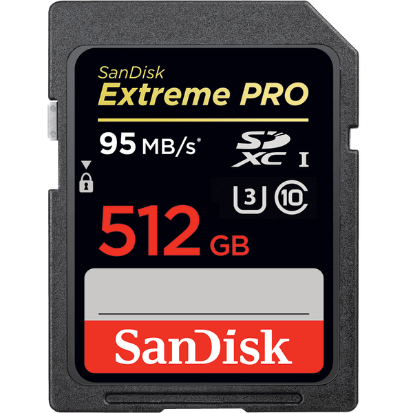 SanDisk