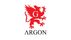 argon_G