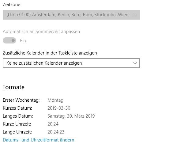 Datum-Zeit.jpg